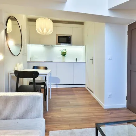 Vieux - Wifi, Ac, 2 Pers * Nizza